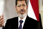 Mursi ve İhvan liderleri ''firar'' suçlamasıyla yargılanacak