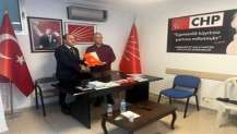Mutlu Gürler Datça Belediye Başkan Aday Adayı oldu