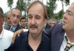 Muzaffer Tekin hayatını kaybetti