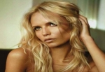 Natasha Poly'den güzellik sırları