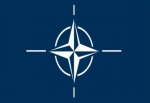 NATO 3 sivili öldürdü
