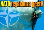 NATO Konseyi Büyükelçiler düzeyinde toplanacak