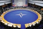 NATO TOPLANTISI SONA ERDİ. iŞTE AÇIKLAMA...