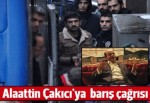 Nejat Ergin: Artık böyle kavgaların bitmesi lazım