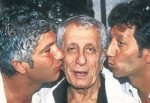 Nejat Uygur'un vefatına ünlü isimler ne dedi?