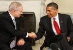 Netanyahu: "ABD'ye güvenemeyiz"