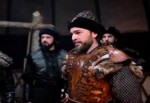 New York’un diriliş korkusu.