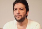 Nihat Doğan'ın cep telefon numarası yayınlandı