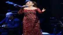 Nilüfer’den Bayramda Barış ve Birlik Mesajı