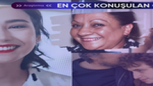 Nisan 2025’te En Çok Konuşulan Oyuncular