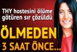 Nişan günü ihanet intihara sürükledi