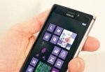 Nokia, Lumia ile uçuşa geçti