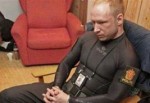 Norveç canisi Breivik'in cezası belli oldu