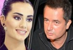 Nur Bozar Acun ile anlaştı mı? İşte cevabı