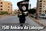 NYT: 'Türkiye'den IŞİD'e militan akıyor'