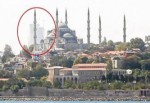 O bina için karar çıktı!