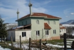 O caminin imamı konuştu
