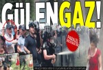 O emri de aynı isim vermiş!