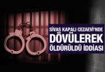 O MAHKUM DÖVEREKMİ ÖLDÜRÜLDÜ