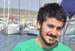 O polis vekillerle görüşmüş
