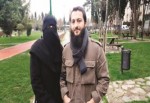 O polislere soruşturma