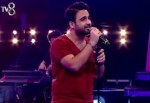 O Ses Türkiye'de Arif Altunkaya sesiyle büyüledi