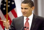 Obama: Bayramınız mübarek olsun