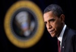 Obama: Yönetmen karanlık bir karakter