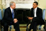 Obama'dan İsrail'e ek destek