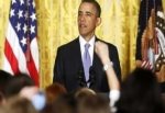 Obama'dan Suriye'ye 'oyun değişikliği' uyarısı