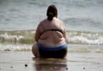 Obezite hastalık haline geldi