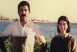 Öcalan'a da mahrem görüşme