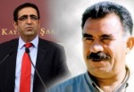 Öcalan'dan BDP'li belediyelere çok sert eleştiri!