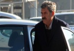 Öcalan'dan demokratikleşme paketi yorumu