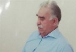 Öcalan'dan yeni talepler