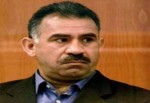Öcalan'ın Finansörü Ölü Bulundu