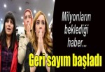Öğretmen atamaları yarıyıl tatilinde yapılacak