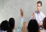 Öğretmen maaşlarında yeni düzenleme