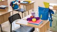 Okul Döneminde Çocuklar İçin Beslenme İpuçları