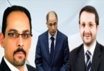 'Okul ücreti rüşveti bütçeye girsin mi?'