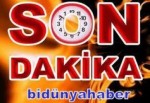 Okula Ses Bombası Atıldı