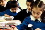 Okullar ne zaman tatil edilecek?