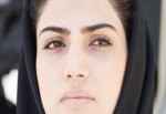 Ölüm tehdidi alıyorum, Afganistan’a dönemem’