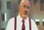 Önder Aytaç disipline sevk edildi