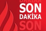 Onlarca ilede aynı anda başladı! Çoğu muvazzaf asker...