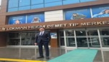 Op. Dr. Metin Taş: “Medikal estetikte doğallık arayışı güçleniyor”