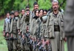 Örgüt karıştı: Kandil’e gelip hesap verin!