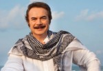 Orhan Gencebay: Ahmet Kaya devlet düşmanı değildi