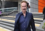Orhan Gencebay’ın istifa dilekçesi ortaya çıktı