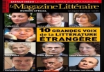 Orhan Pamuk o listeye de girdi!